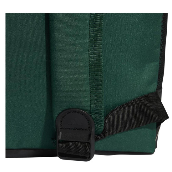 Adidas Τσάντα πλάτης Linear Backpack Adidas Τσάντα πλάτης Linear Backpack